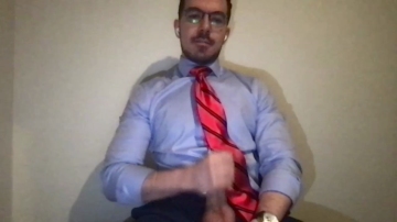 Suiteddaily  30-07-2021 video Fuck my